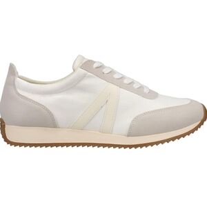 MIA Kable Sneakers